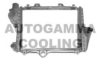 BMW 1461088 Radiator, engine cooling